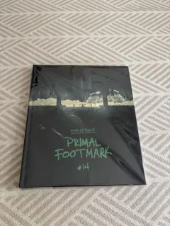 2026年最新】one ok rock 写真集の人気アイテム - メルカリ