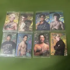 2026年最新】朝倉海の人気アイテム - メルカリ