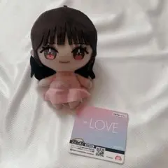 2026年最新】イコラブ ぬい 髙松瞳の人気アイテム - メルカリ