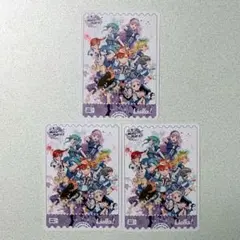 2026年最新】ラブカ プロモの人気アイテム - メルカリ