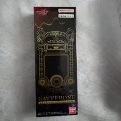 2026年最新】DXガヴフォンの人気アイテム - メルカリ
