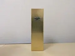 2026年最新】ミッションエクラLXの人気アイテム - メルカリ