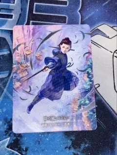 2026年最新】flesh and blood marvelの人気アイテム - メルカリ