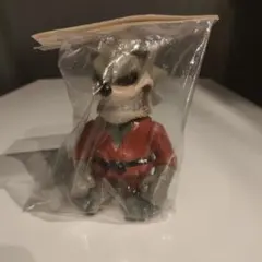 2026年最新】ガーガメル ソフビの人気アイテム - メルカリ