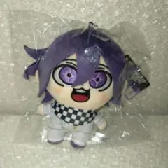 2026年最新】王馬小吉 ぬいぐるみの人気アイテム - メルカリ