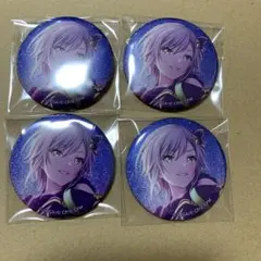 2026年最新】日野森志歩 グリッターの人気アイテム - メルカリ