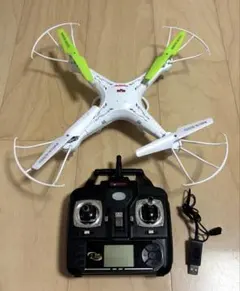 2026年最新】クアトロックスの人気アイテム - メルカリ