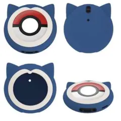 2026年最新】Pokemon Go Plus + カビゴンの人気アイテム - メルカリ