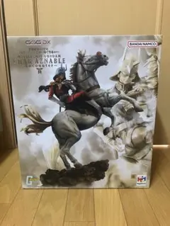 2026年最新】dxシャアフィギュアの人気アイテム - メルカリ