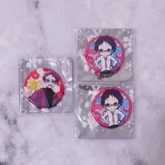 2026年最新】もるでおの人気アイテム - メルカリ