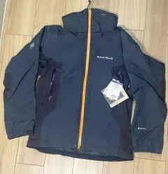 2026年最新】モンベル ドロワットパーカの人気アイテム - メルカリ