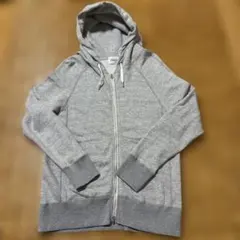 2026年最新】fuct パーカーの人気アイテム - メルカリ