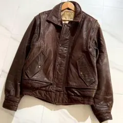 2026年最新】ゴールデンベアー ma-1の人気アイテム - メルカリ