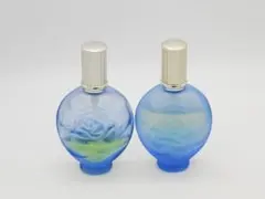 2026年最新】資生堂 ブルーローズの人気アイテム - メルカリ