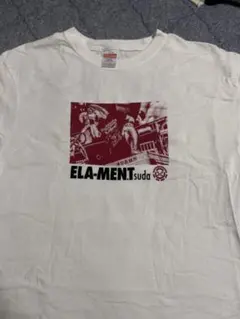 2026年最新】マキシマムザホルモン ロンtの人気アイテム - メルカリ