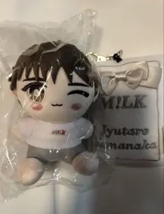 2026年最新】山中柔太朗 ぬいぐるみの人気アイテム - メルカリ