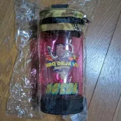 2026年最新】BBQ deja vuの人気アイテム - メルカリ