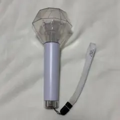 2026年最新】m lk ペンライトの人気アイテム - メルカリ