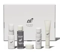 2026年最新】ゲルスターターの人気アイテム - メルカリ