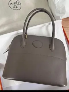 2026年最新】エルメス レインカバーの人気アイテム - メルカリ