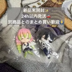 2026年最新】鬼滅の刃おばみつの人気アイテム - メルカリ