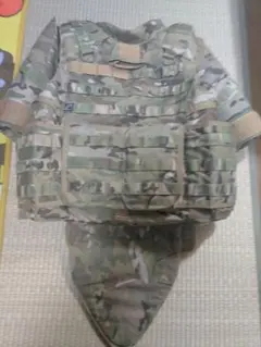 2026年最新】iotvの人気アイテム - メルカリ