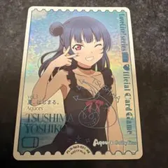 2026年最新】ラブライブ ラブカ サインの人気アイテム - メルカリ