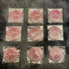 2026年最新】さとみ big缶バッジの人気アイテム - メルカリ