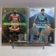 2026年最新】ブッフォンの人気アイテム - メルカリ