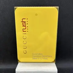 2026年最新】ラッシュ フォーメン グッチの人気アイテム - メルカリ