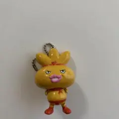 2026年最新】おでんくん フィギュアの人気アイテム - メルカリ