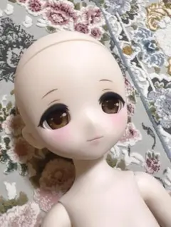 2026年最新】puyoodollの人気アイテム - メルカリ