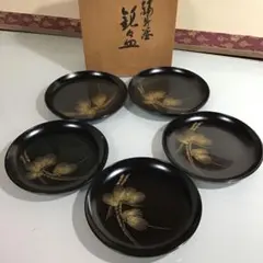 2026年最新】輪島塗 沈金の人気アイテム - メルカリ