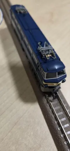 2025年最新】KATO' 鉄道模型の人気アイテム - メルカリ