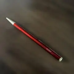 2026年最新】インウイザブローライナーの人気アイテム - メルカリ