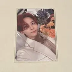 2026年最新】your choice ジョンハンの人気アイテム - メルカリ