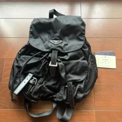 2026年最新】プラダ B2811Fの人気アイテム - メルカリ