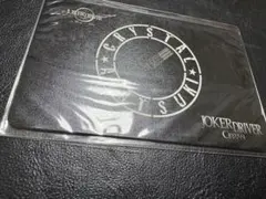 2026年最新】Jokerdriver ダーツライブカードの人気アイテム - メルカリ