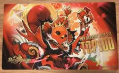 2026年最新】クイーンルピア プレイマットの人気アイテム - メルカリ