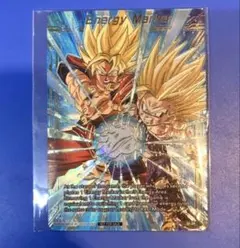 2026年最新】エナジーマーカー 悟飯の人気アイテム - メルカリ