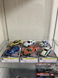 2026年最新】レーシング マツダ トミカの人気アイテム - メルカリ