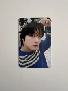 2026年最新】nctヘチャントレカの人気アイテム - メルカリ