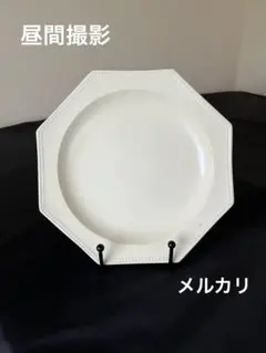 2026年最新】オクトゴナルの人気アイテム - メルカリ