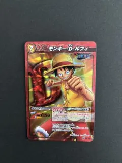 2026年最新】超Ω ミラバト ワンピースの人気アイテム - メルカリ