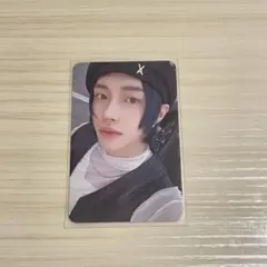 2026年最新】RIIZE ウォンビン トレカ everlineの人気アイテム - メルカリ