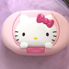 2026年最新】廃盤キティの人気アイテム - メルカリ