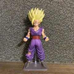 2026年最新】孫悟飯 スペシャルカラーの人気アイテム - メルカリ