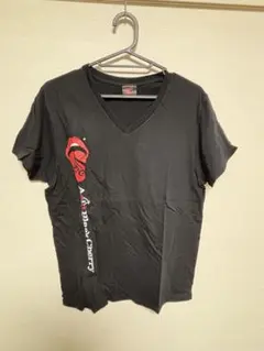 2026年最新】acid black cherry tシャツの人気アイテム - メルカリ