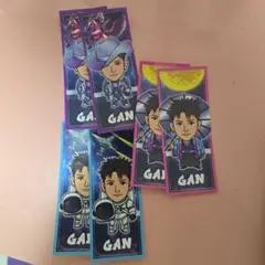 2026年最新】岩田剛典 千社札の人気アイテム - メルカリ