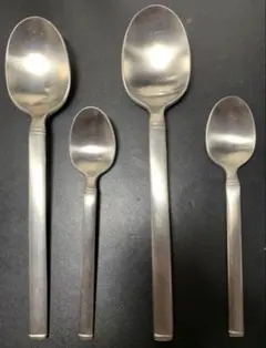 2026年最新】ドイツカラトリーの人気アイテム - メルカリ